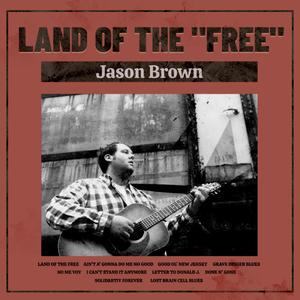 Land of The 