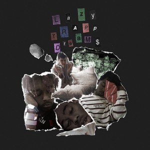 Hydra Rolling (Explicit)