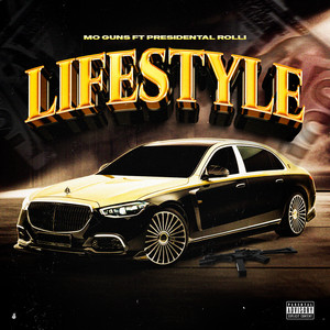 Lifestyle (Explicit)