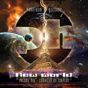 Another Level (Original Mix)
