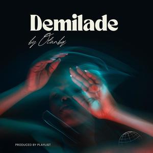 Demilade