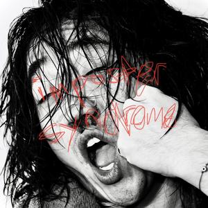 Night Killer (Explicit)