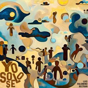 La lengua de ellos (feat. Taki Sonqollay) (Demo 2023)