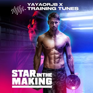Star In The Making