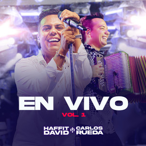 La Charada Live