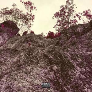 Blood Money (feat. Aekicy) (Explicit)