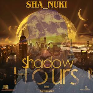 Dear Nobles (Explicit)