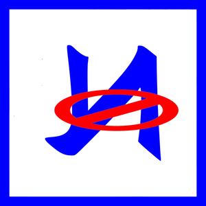 MONSTERBLOOD (feat. zombAe) (Explicit)