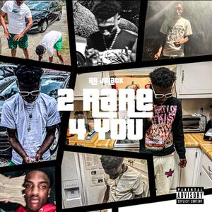 Drxg Party (Explicit)