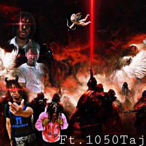 Hell Nahhh (feat. 1050Taj) (Explicit)