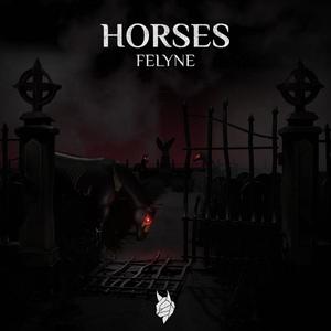 Horses (Explicit)