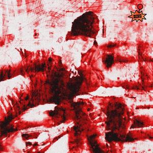 I been juggin (feat. Nofriends007) (Explicit)