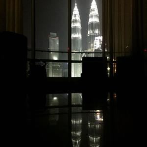 615zay - Top Floor (Explicit)