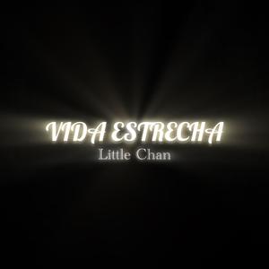 Vida Estrecha (Explicit)