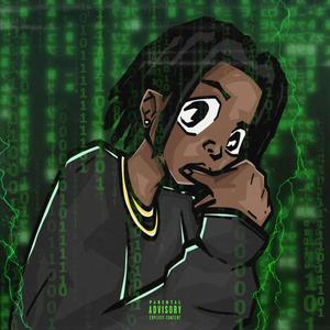 CRY (Explicit)