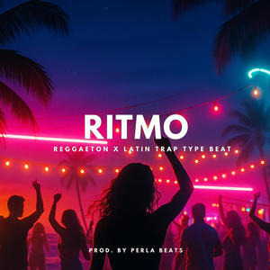 Ritmo (Instrumental)
