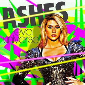 Ashes (StoneBridge Radio Edit)