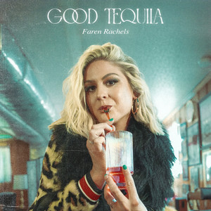 Good Tequila