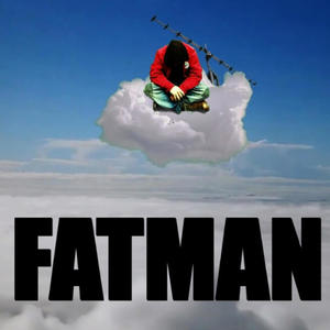 FATMAN (Explicit)