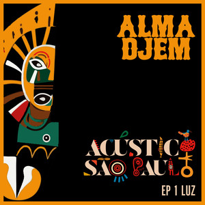 Teu Lugar (Acústico)