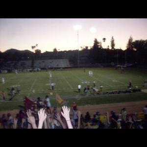 hey girl (feat. bunni below)