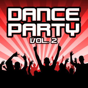 Dance Party Vol. 2