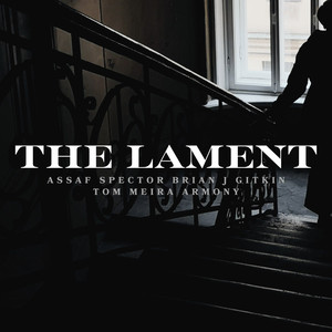 The Lament