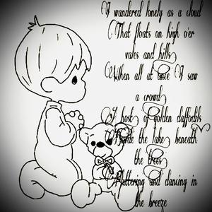 meant to be loving you right now