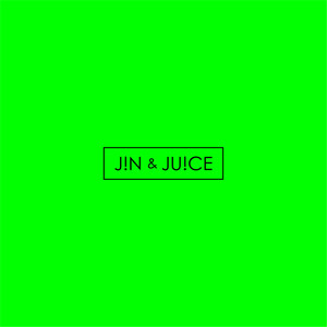 LUV ME(feat. Ha Minho) (90's Remix)