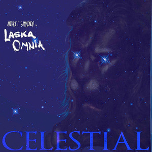 Celestial (Explicit)