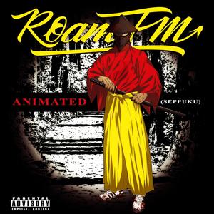 Animated (Seppuku) [Explicit]