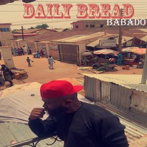 Daily Bread