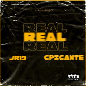 Real (Explicit)