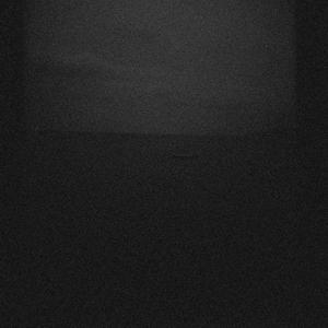 My Brother (Explicit)