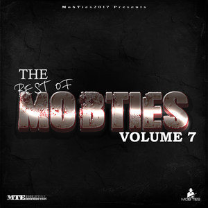 MobTies Enterprises Presents The Best Of MobTies