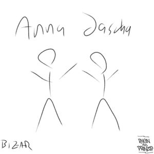 Anna und Jascha (Explicit)