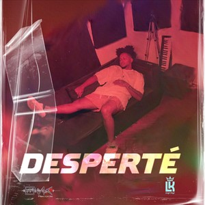 Desperte
