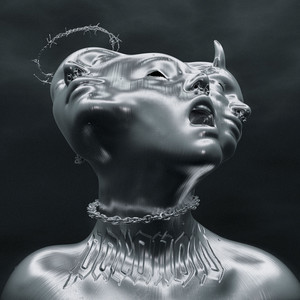 Siren Head