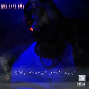 Plans (feat. Drizzy Deville & Pg Black) (Explicit)