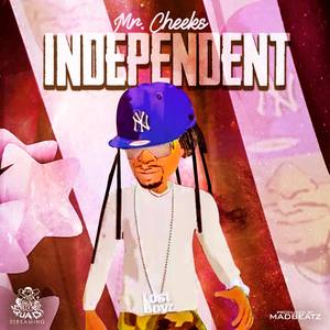 Independent (Explicit)