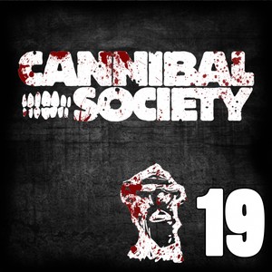 Music Control (Original Mix)