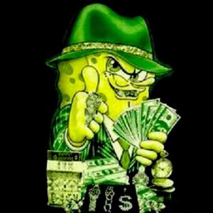 kurxxed emeraldz (Explicit)