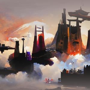 Jangan tolak cintaku