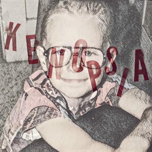 Gtwo(feat. Raquel & Sweets Cane)