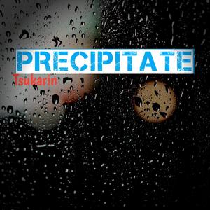Precipitate
