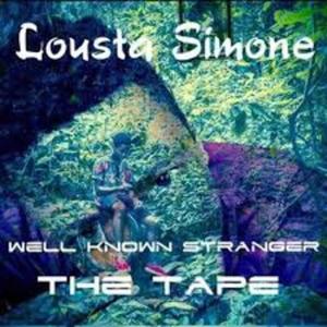 Well Known Stranger (Explicit)