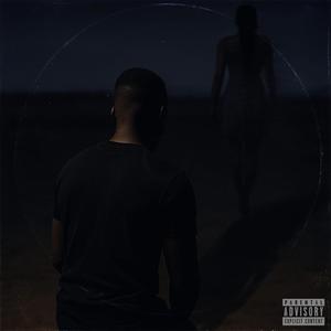 Here with Me (feat. Emmi Colossus)