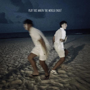 3PM At Seamans (feat. jakke) (Explicit)