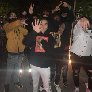 Hard 2 Cope (Explicit)