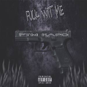 **** Wit Me (Explicit)